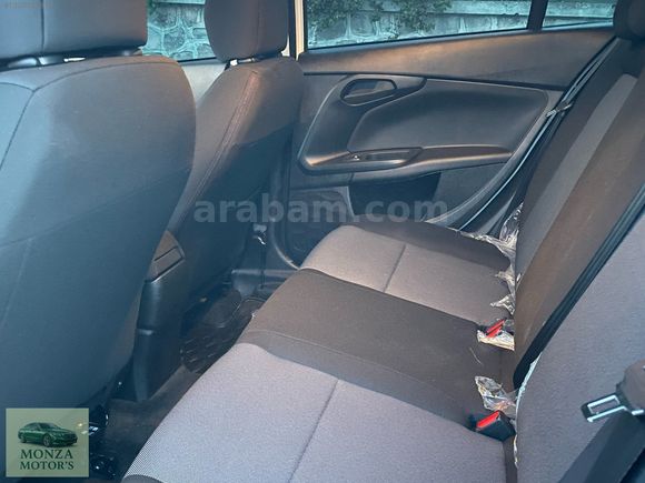 DİZEL OTOMATİK 13-05-2026 MODEL HATASIZ AÇIKLAMAYA BAKINIZ