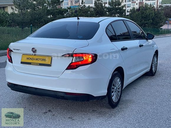 DİZEL OTOMATİK 13-05-2026 MODEL HATASIZ AÇIKLAMAYA BAKINIZ