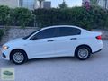 DİZEL OTOMATİK 13-05-2026 MODEL HATASIZ AÇIKLAMAYA BAKINIZ