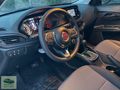 DİZEL OTOMATİK 13-05-2026 MODEL HATASIZ AÇIKLAMAYA BAKINIZ