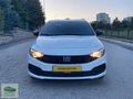 13-05-2026 MODEL HATASIZ BOYASIZ OTOMATİK
