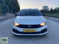 13-05-2026 MODEL HATASIZ BOYASIZ OTOMATİK