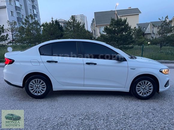 DİZEL OTOMATİK 13-05-2026 MODEL HATASIZ AÇIKLAMAYA BAKINIZ