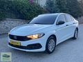 DİZEL OTOMATİK 13-05-2026 MODEL HATASIZ AÇIKLAMAYA BAKINIZ