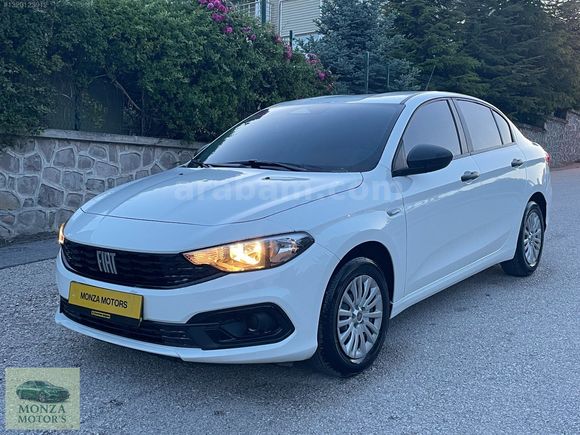 DİZEL OTOMATİK 13-05-2026 MODEL HATASIZ AÇIKLAMAYA BAKINIZ