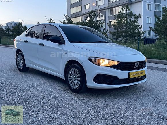 DİZEL OTOMATİK 13-05-2026 MODEL HATASIZ AÇIKLAMAYA BAKINIZ