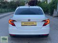 DİZEL OTOMATİK 13-05-2026 MODEL HATASIZ AÇIKLAMAYA BAKINIZ
