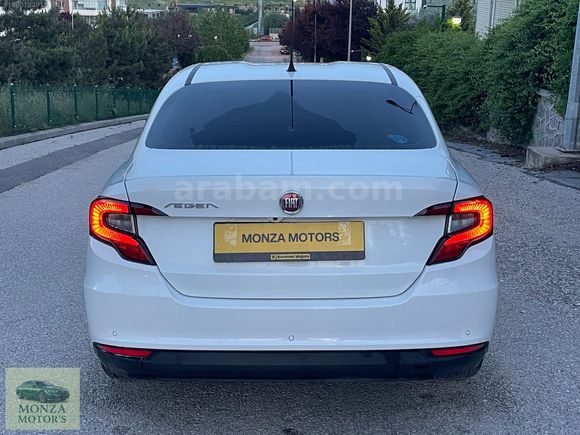 DİZEL OTOMATİK 13-05-2026 MODEL HATASIZ AÇIKLAMAYA BAKINIZ