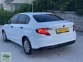 DİZEL OTOMATİK 13-05-2026 MODEL HATASIZ AÇIKLAMAYA BAKINIZ
