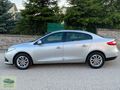 HATASIZ BOYASIZ BAKIMLI MASRAFSIZ OTOMATİK