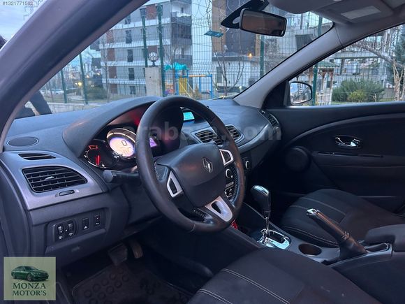 HATASIZ BOYASIZ BAKIMLI MASRAFSIZ OTOMATİK