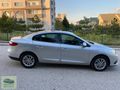 HATASIZ BOYASIZ BAKIMLI MASRAFSIZ OTOMATİK