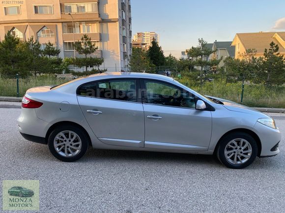 HATASIZ BOYASIZ BAKIMLI MASRAFSIZ OTOMATİK