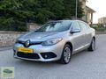 HATASIZ BOYASIZ BAKIMLI MASRAFSIZ OTOMATİK