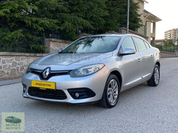 HATASIZ BOYASIZ BAKIMLI MASRAFSIZ OTOMATİK
