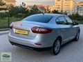 HATASIZ BOYASIZ BAKIMLI MASRAFSIZ OTOMATİK