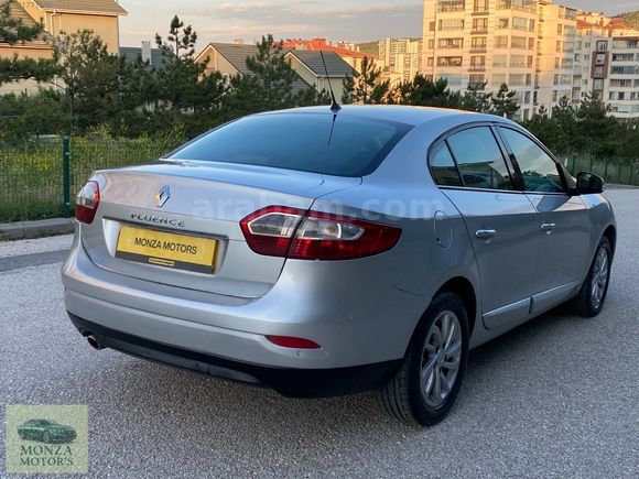 HATASIZ BOYASIZ BAKIMLI MASRAFSIZ OTOMATİK
