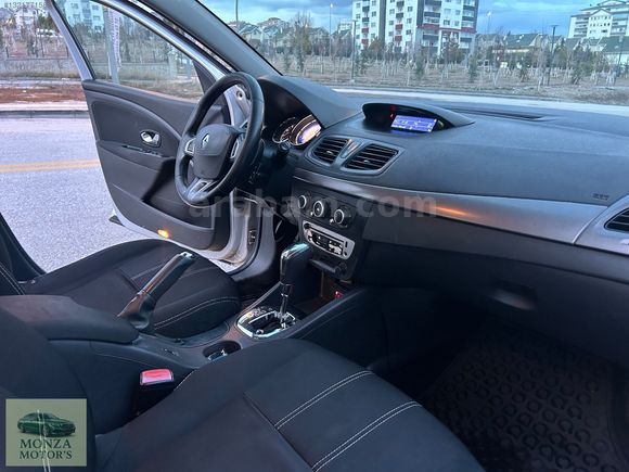 HATASIZ BOYASIZ BAKIMLI MASRAFSIZ OTOMATİK
