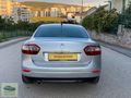 HATASIZ BOYASIZ BAKIMLI MASRAFSIZ OTOMATİK