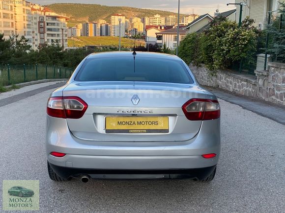 HATASIZ BOYASIZ BAKIMLI MASRAFSIZ OTOMATİK