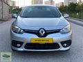 HATASIZ BOYASIZ BAKIMLI MASRAFSIZ OTOMATİK