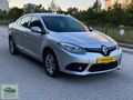 HATASIZ BOYASIZ BAKIMLI MASRAFSIZ OTOMATİK