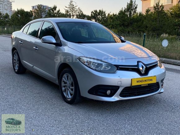 HATASIZ BOYASIZ BAKIMLI MASRAFSIZ OTOMATİK