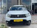 2020 MODEL 4X4 DİZEL DUSTER GÜNCEL EKSPER RAPORLU