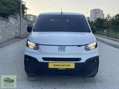 2026 MODEL OTOMATİK SIFIR NİSAN ÇIKIŞLI EXTRALI