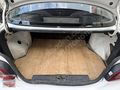 1998 MODEL HUNDAİ ACCENT 1.3 LPGLİ BAKIMLI ÖZCANLAR'DA