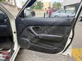 1998 MODEL HUNDAİ ACCENT 1.3 LPGLİ BAKIMLI ÖZCANLAR'DA