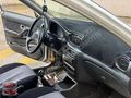 1998 MODEL HUNDAİ ACCENT 1.3 LPGLİ BAKIMLI ÖZCANLAR'DA