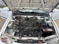 1998 MODEL HUNDAİ ACCENT 1.3 LPGLİ BAKIMLI ÖZCANLAR'DA