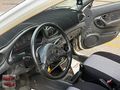 1998 MODEL HUNDAİ ACCENT 1.3 LPGLİ BAKIMLI ÖZCANLAR'DA