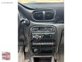 1998 MODEL HUNDAİ ACCENT 1.3 LPGLİ BAKIMLI ÖZCANLAR'DA