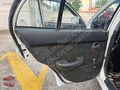 1998 MODEL HUNDAİ ACCENT 1.3 LPGLİ BAKIMLI ÖZCANLAR'DA