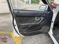 1998 MODEL HUNDAİ ACCENT 1.3 LPGLİ BAKIMLI ÖZCANLAR'DA