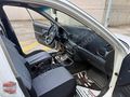 1998 MODEL HUNDAİ ACCENT 1.3 LPGLİ BAKIMLI ÖZCANLAR'DA