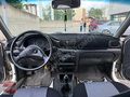 1998 MODEL HUNDAİ ACCENT 1.3 LPGLİ BAKIMLI ÖZCANLAR'DA