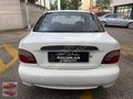 1998 MODEL HUNDAİ ACCENT 1.3 LPGLİ BAKIMLI ÖZCANLAR'DA