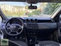 2020 MODEL TRAMERSİZ 4X4 DUSTER