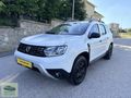 2020 MODEL TRAMERSİZ 4X4 DUSTER