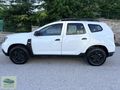 2020 MODEL TRAMERSİZ 4X4 DUSTER