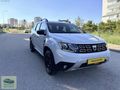 2020 MODEL TRAMERSİZ 4X4 DUSTER