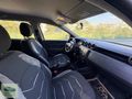 2020 MODEL TRAMERSİZ 4X4 DUSTER