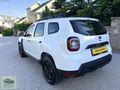 2020 MODEL TRAMERSİZ 4X4 DUSTER