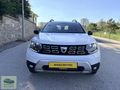 2020 MODEL TRAMERSİZ 4X4 DUSTER