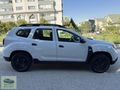 2020 MODEL TRAMERSİZ 4X4 DUSTER