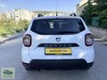 2020 MODEL TRAMERSİZ 4X4 DUSTER