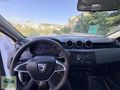 2020 MODEL TRAMERSİZ 4X4 DUSTER